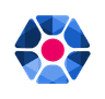 INNODIA logo